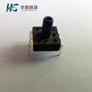 �緹�� ������ ��ˮ�� ϴ�»����õ���ͨ�ô�����оƬ ѹ����������40KPa��