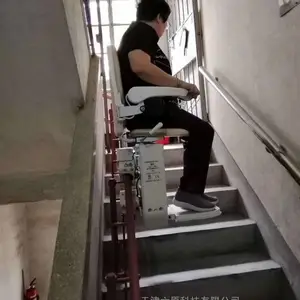 �������������峣ګ����ɽ����ͬ����Ӧ��ʵ��***�����͡��������ε��� ¥������ ¥��������