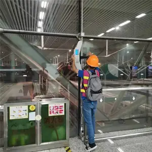 �����Ž��������� ��˿�������������� ����������