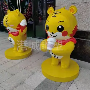 ����¥����ҵ���ϻ�������ƹ��в����ֿ�ͨ�ϻ�����