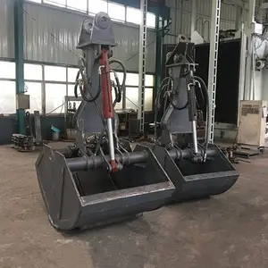���� �г����Ƕ� �ۿ�װжץ�� �ӵ�����ץ��ɳжú�ñ��ǲ���