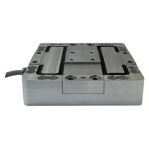 德国ME NC-3DT60三轴力传感器