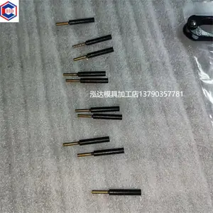 ���ñ��洦���ظ�����Ϳ-����ģ�߼ӹ�-��������Ϳ�ӹ�