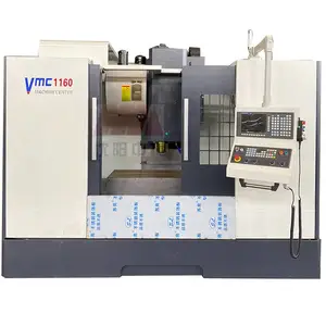 ���ҹ�ӦVMC1160�ӹ����� 1160���� ������ʽCNC���ػ����ӹ�