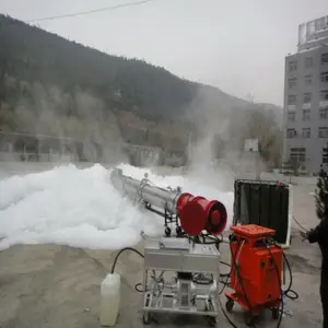 ���ö�������װ�� ������ĭ���װ�� ����ֶ�������װ��