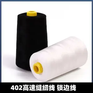 402���ٷ��һ��ߴ�������߹���ƽ������������ר����