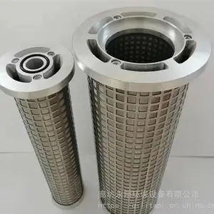 ��Ӧ���趨�Ƹ��ֹ�� ĥú����ѹ��վ304�������о