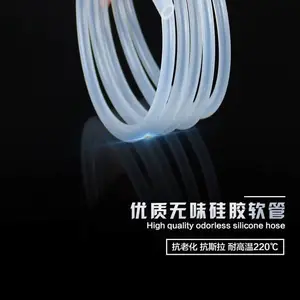 ���Ҷ���͸���轺����ʳƷ���轺�ܸߵ�������轺��