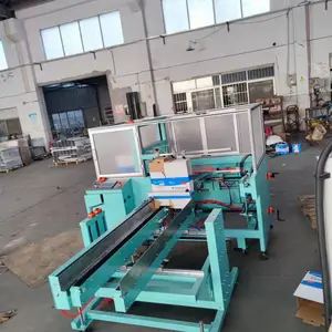 ��� ����� װ������ ���� ��� ���� ���� ���� ���� ʳƷ ��� �ջ���װ��
