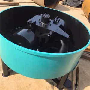 ��ú��������� ����������� ��������� ƽ�ڽ����