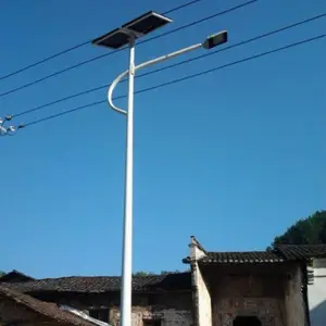̫����ͥԺ�ƹ�԰3��4��5��LED���۵ƻ���С��ѹ������ͥԺ��