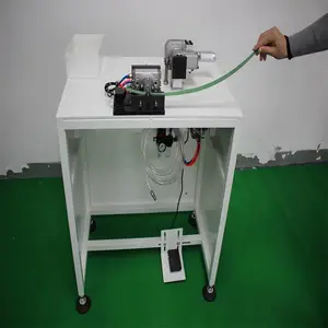 ����һ������̤ʽ����� ���ӻ� ����� �����������ṩ