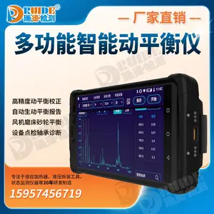 ���LC180A�๦�ܶ�ƽ����һ������ĥ�������ᶯ�����й���