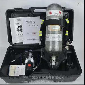 ��ѹʽ���������� 6.8L̼��ά�������������� �Ը�������ƿ