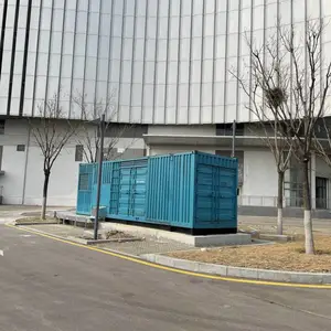 ����Ȧ��������⣨600kw��������ޣ��豸������