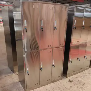 ���Ų���ָ��¹��������� Ա�����¹����