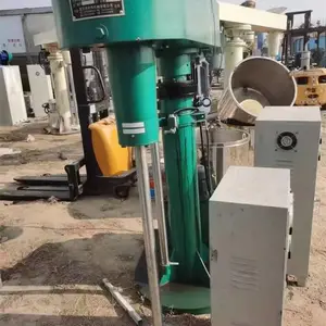 ����ҩƷ���ʻ� ���������豸 ��ĥϸ�ȸ� ����ƽ��