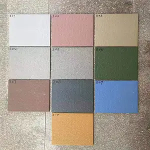 �����2.5��ʯӢש �ִ���ʽ������ש��������***��ש