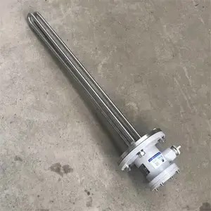 �����򵥷���������� ������ǿ����������� BDR-4KW�����������