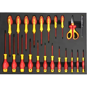 ��ӦS150030�ֶ�144����װ����Դ���߳����� 1000V��Ե��