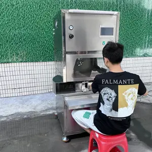 玩具车喷涂机械手 200x6A夹模喷油设备 省漆30% 650×720×1300