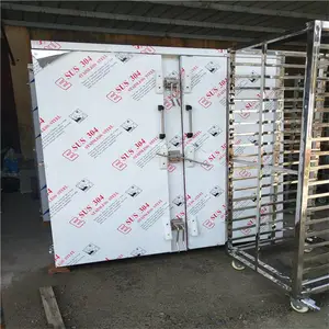 ����ʳȫ�Զ����� �����24��˫���������� ������ȼ����������