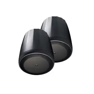 JBL Control60PS 62P 65PT 67PT�컨����ʽ�����װ������������