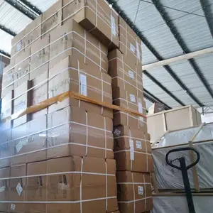 �Ͼ���������ƴ��羳���˻��˴���DHL��ݵ����������¼��µ�