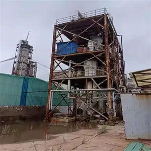 ת�ö��ֺ��η�ˮ���������� �Ѳ�Ũ�������� ��������
