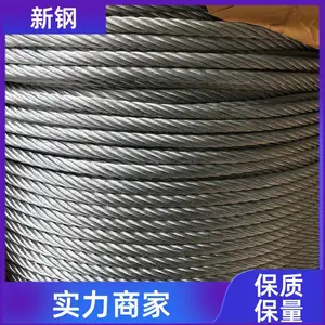 �� �� 3.0mm��п��˿�����ң�������ĥ��ǿ��Դͷ����