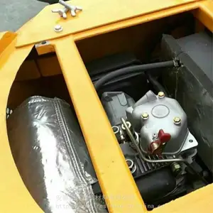 �轺���߹��������޼ӹ�����***����ѭ��ϵͳ���ܱ��±�