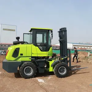 3�ֲ��Ͷ๦����ȼ��ԽҰ�泵 һ��ʽ5��Һѹ���ذ�������豸