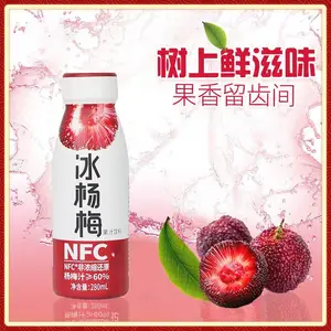 ��÷֭�������� �ӹ� ����ƿװ���� �޾����װ����