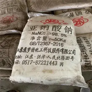 ��̨���ճ�޺�Ǵ� ��������Ϳ�� �չ�����������