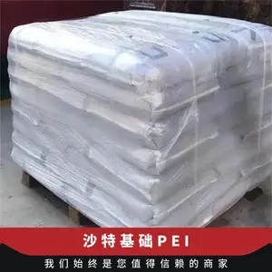 ɳ�ػ��� ULTEM PEI 2212R 20%ĥ�鲣����� ��ȼ �е������Ի�����֤