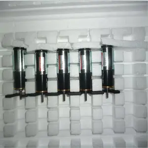 Maxon motor΢����ϵ�� 241419�մɰ汾���ڹ�ҵ�Զ���