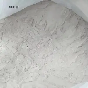 �������ظ���ĥ�ϳ��ô����취���乤�յ��ص�����Щ��֮ͬ��