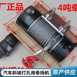 3��8��Һѹ������ɼ�װѹ���� �����ù̶�ʽ�ʳ�����