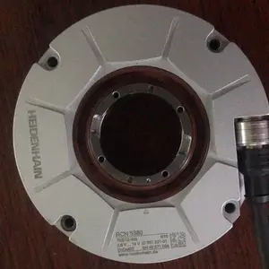 TTL����guboa���������GS04T04SIL����������º�PWM21/PWT101
