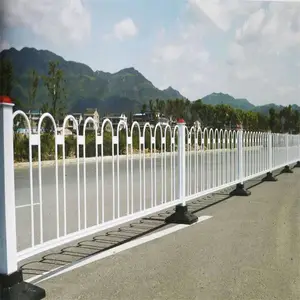 ��ͨ����п�ֻ��� ���е��������� ͣ�������� ������ͨΧ����Ӧ
