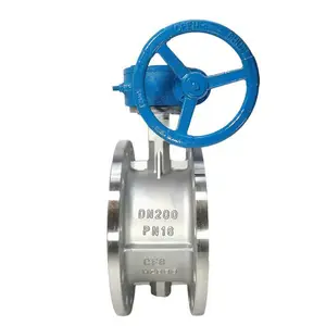 D343W������ֶ�����Ӳ�ܷⷨ������ D343W-10P ˫������ƫ�ĵ���