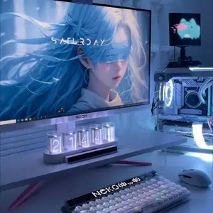 南京租易通游戏办公电脑租赁,省钱高效!