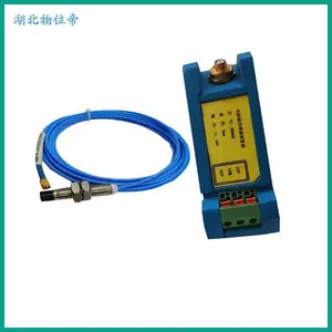 ��λ�� ZA-210803-00-05-40-02 �ķ�����������ٶȴ�����
