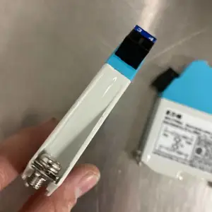 ���ƹ�Ӧ CROUSE HINDS ���� MTL7755AC