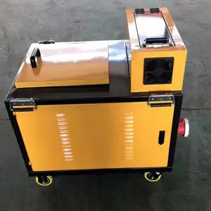 �ǹ̻�������Ϳ�� �Զ��¿�������Ϳ���� ������Ϳ�豸