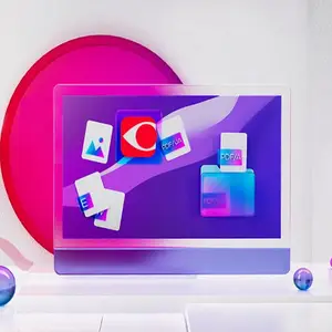 ABBYY FineReader PDF 15-OCR����ʶ������