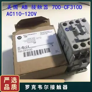 ȫ��ԭװ 100-D95 D110 D115 D140 D180 D300 D420 AB �޿�Τ���Ӵ��� ����