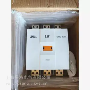 LG�ܿǶ�·��ABE204B150A