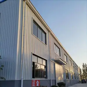 青岛巴恩斯新材料科技有限公司