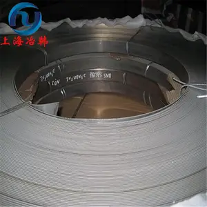 ұ���Ͻ�NS142�൱�ڹ���ɶ���� NS1402�������������Ͻ�